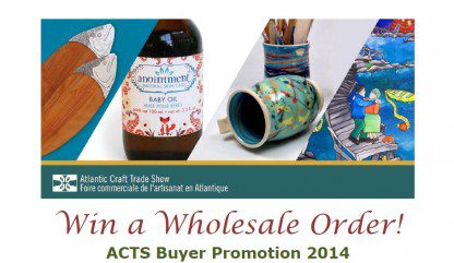 ACTS_buyer_promotion