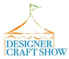 NS Designer Craft Show
