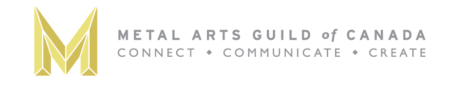 Metal Arts Guild of Canada