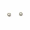 PearlStuds_small