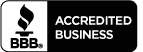 BBB-Better-Business-Bureau-black-seal-250-52-whitetxt-dorotheerosendesignergoldsmith-66862