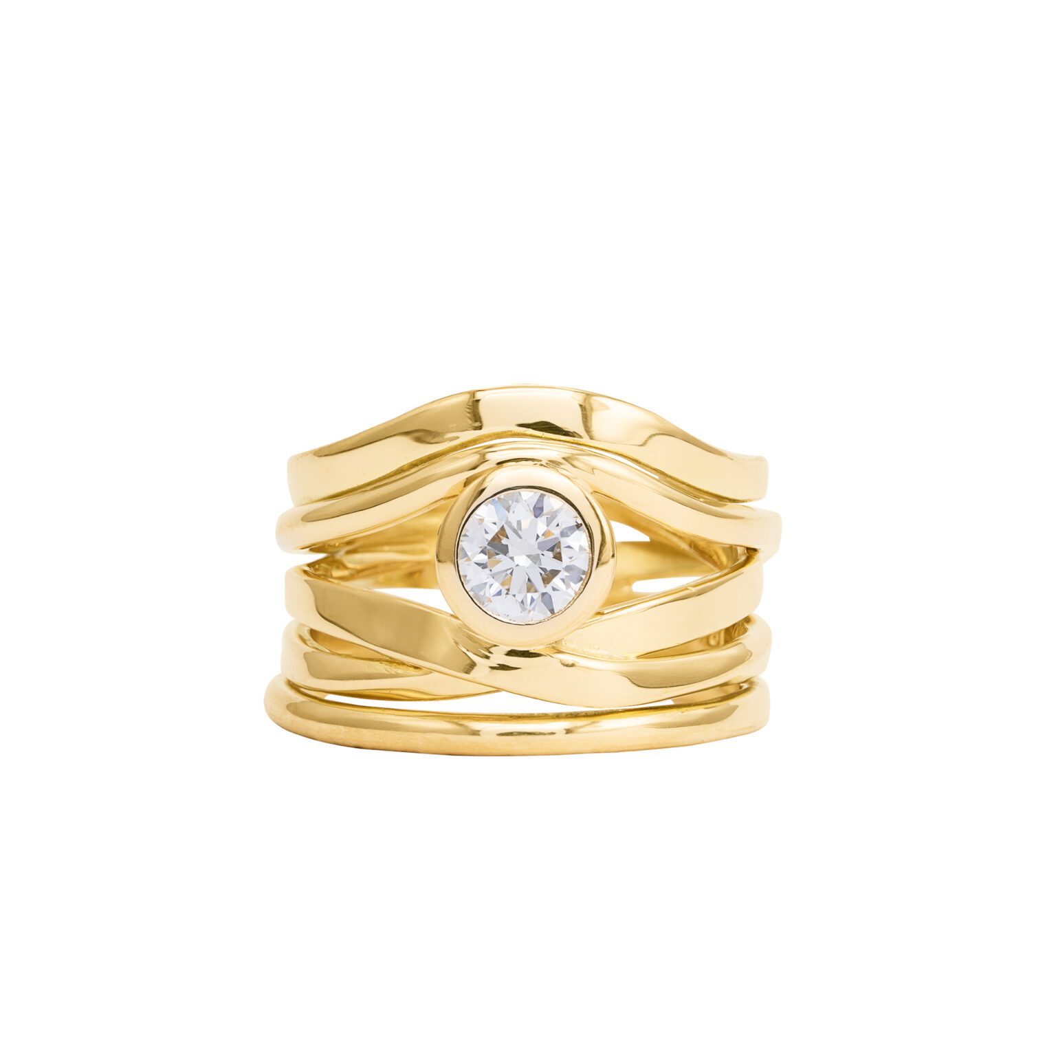 DorotheeRosen_348_sz7.5_0.70ct_Canadian_diamond