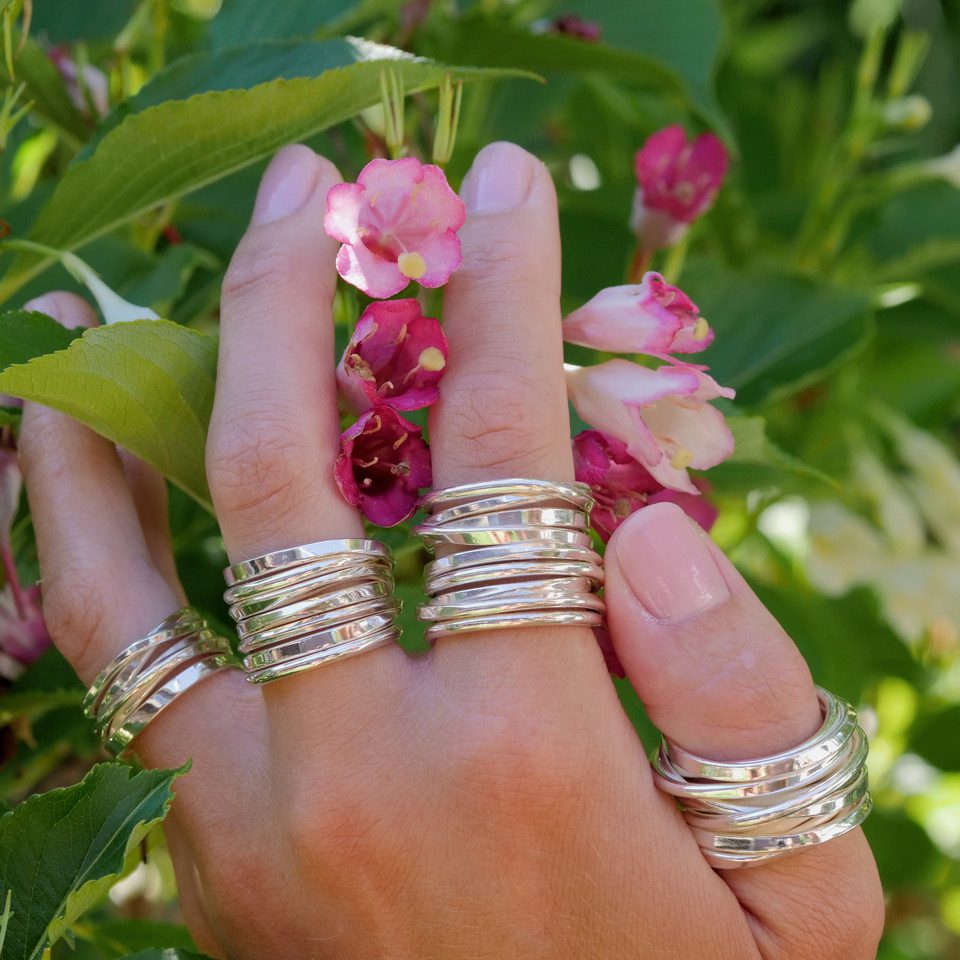 OnefooterSeries_w_Flowers_01