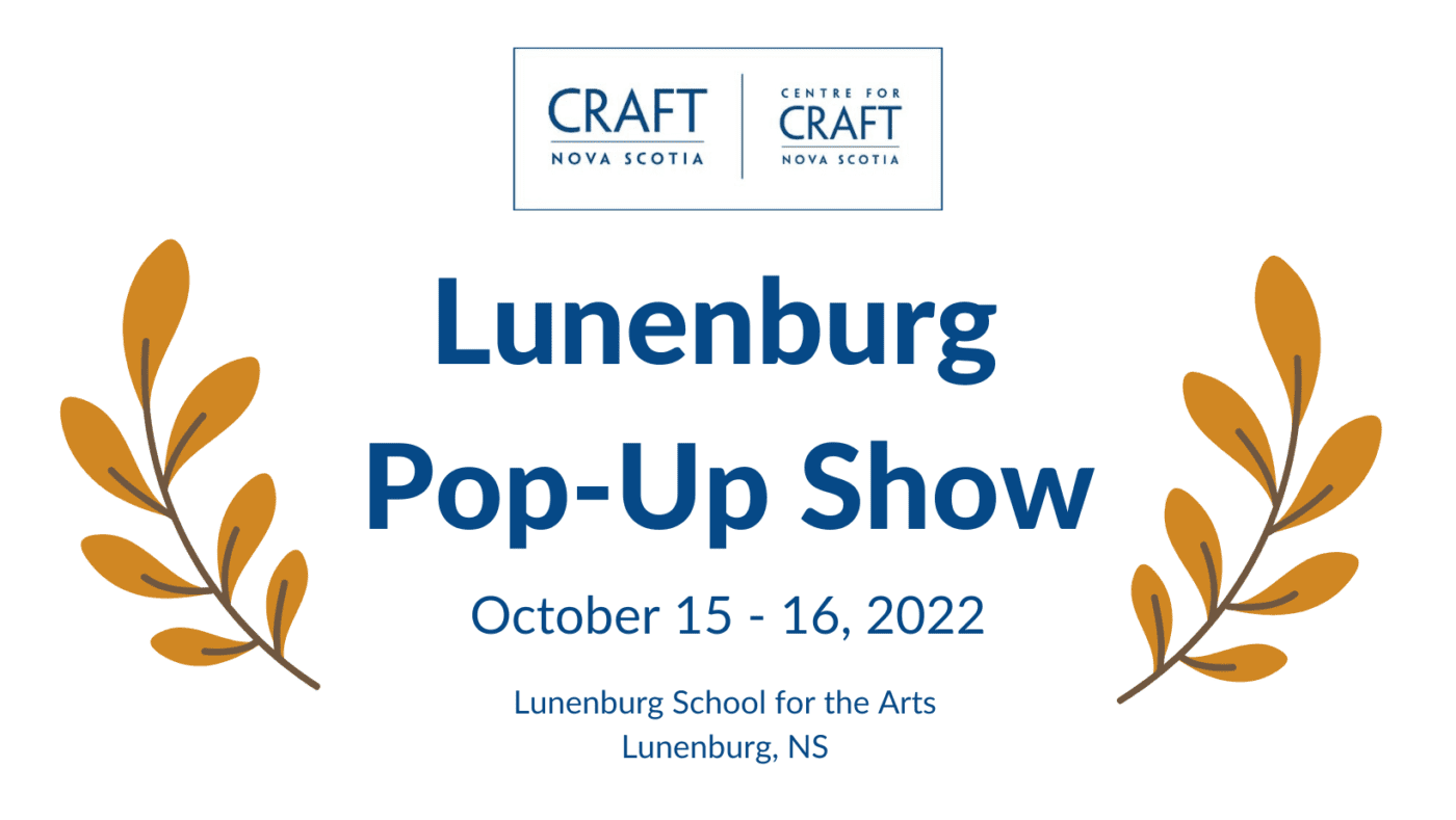 Lunenburg-Pop-Up-Show