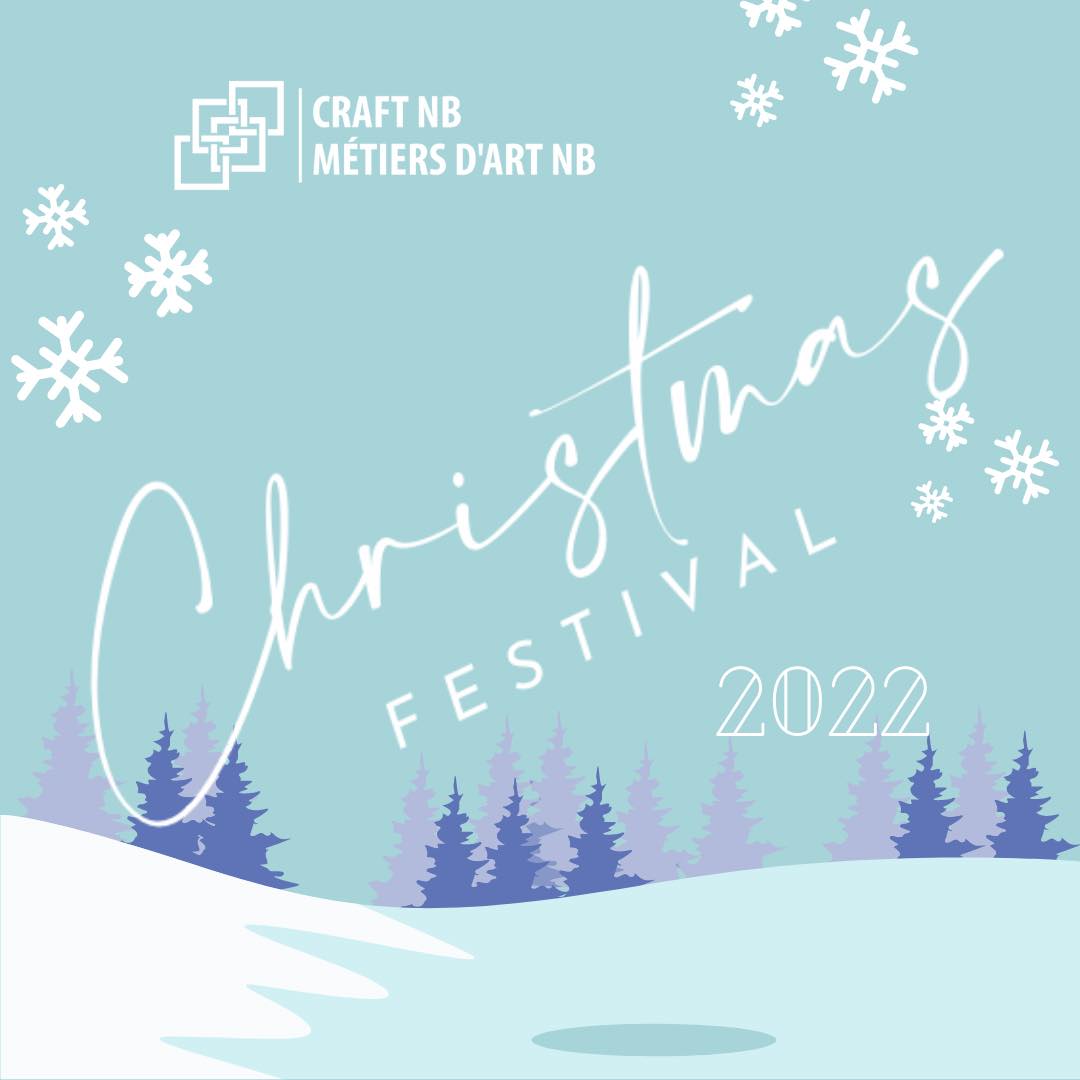 dorothee-rosen-christmas-fest-new-brunswick-2022