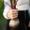DorotheeRosen_OneFooter_Ring_1.50ct_Diamond_Beet_hand