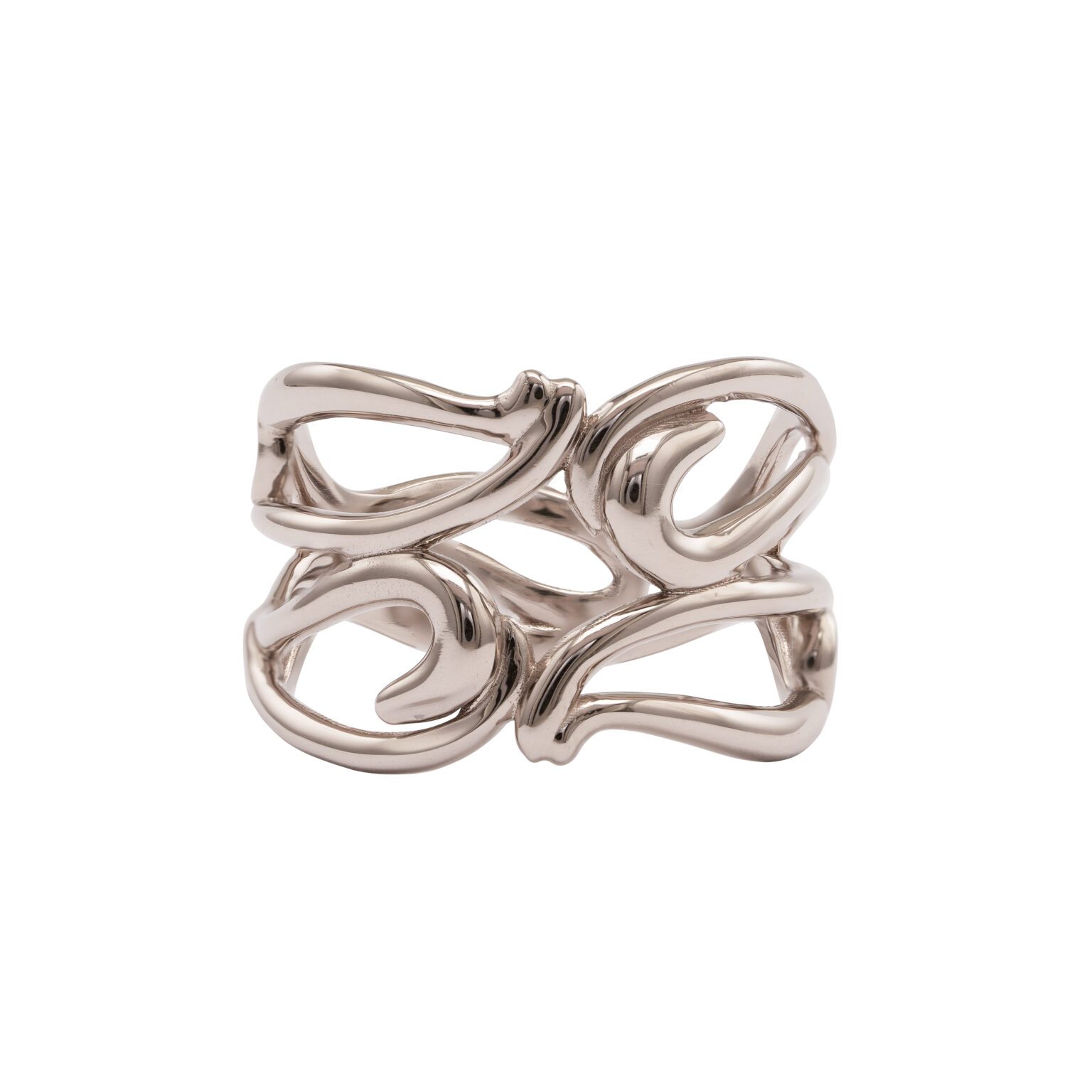 DorotheeRosen_ScriptOCEAN_18kpw