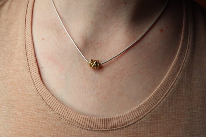 DorotheeRosen_OneFooter_necklace_18k_18