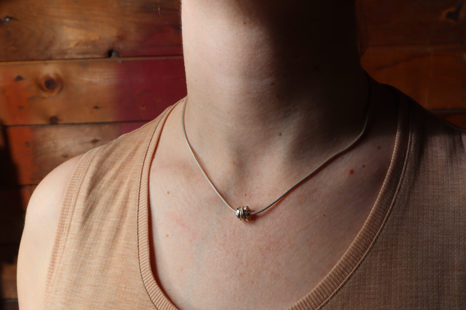 DorotheeRosen_OneFooter_necklace_sterling_16