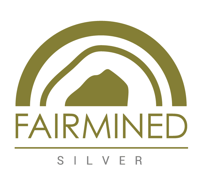 Ethical and Sustainable Fairmined-Silver-Logo