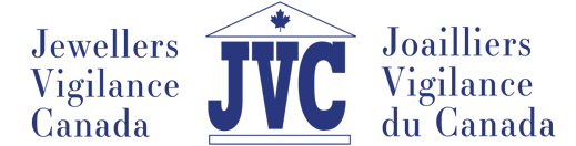 JVC-Jewellers-Vilgilance-Canada-logo