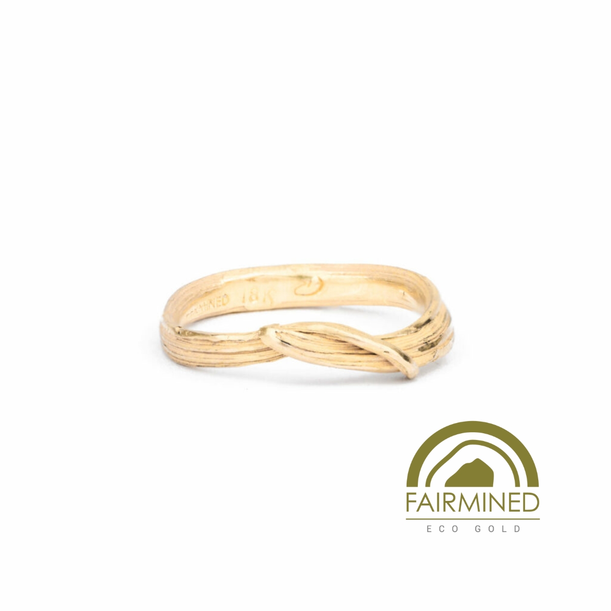 DorotheeRosen_FLOW_18k_FM_Eco-No-25-sz-6-touching-overlap-1536x1021-FM-LOGO
