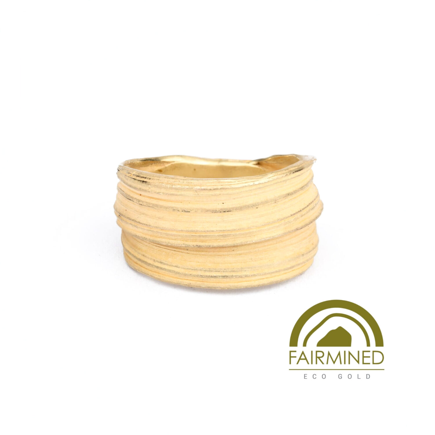 DorotheeRosen_Flow-Ring-18k-FM-ECO-Gold-no.-29-Front-FM-Logo-1-corrected