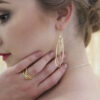 DRosen_14kDragongfly_Earrings_18kOnefooter