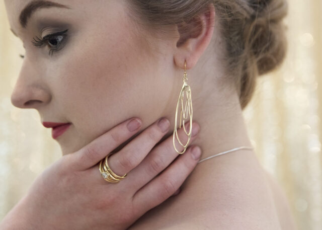 DRosen_14kDragongfly_Earrings_18kOnefooter