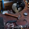 How long does it take to make a piece of jewellery: A Studio Tour