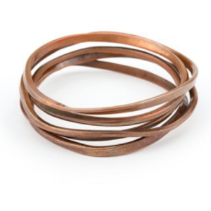 BANGLES Category Onemeter_bangle_copper-323x313 Dorothee Rosen