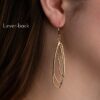 Dragonfly Earrings_Long_LeverBack_14kyg_2_Dorothee Rosen-labelled