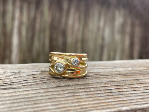 Dorothee_Rosen_Custom_2_diamond_OneFooter_1