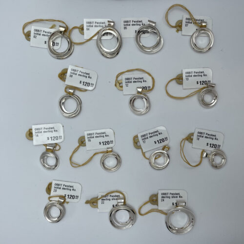ORBIT Pendants 2025.06.09