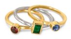 DorotheeRosen-Customized-SimpleBand