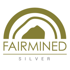 Ethical and Sustainable Fairmined-Silver-Logo